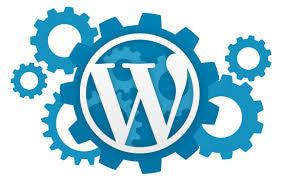 WordPress Installation